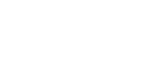 logo do instituto proa